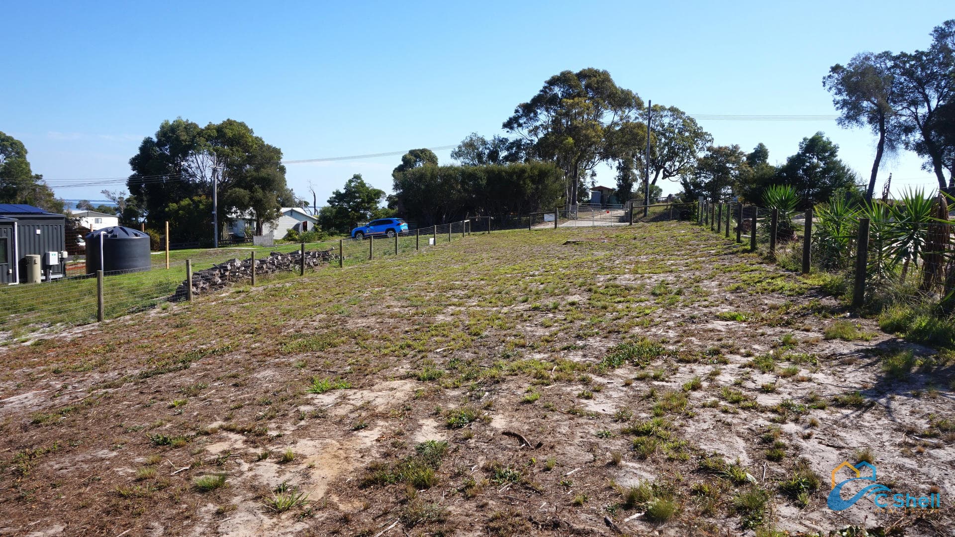 14 Victoria Street Loch Sport, VIC, Loch Sport - Thumbnail 3
