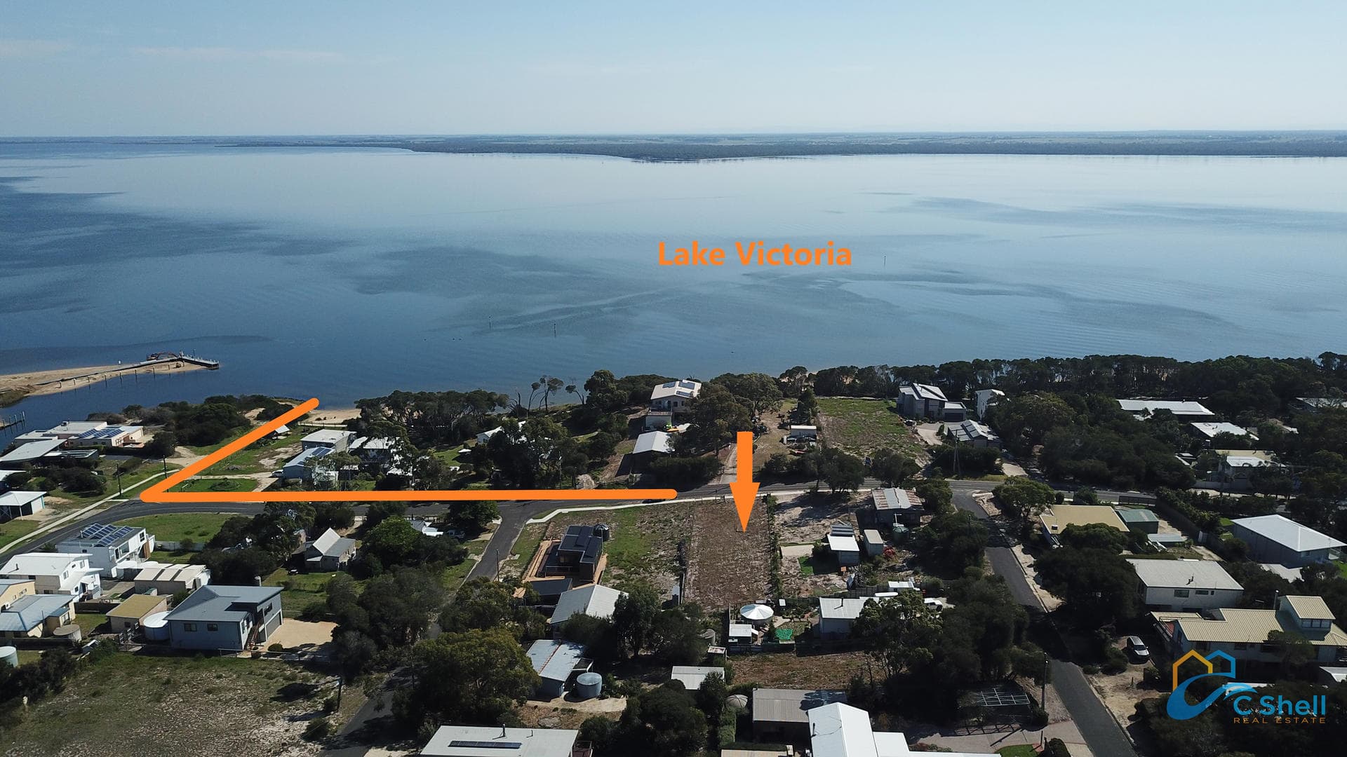 14 Victoria Street Loch Sport, VIC, Loch Sport - Thumbnail 4