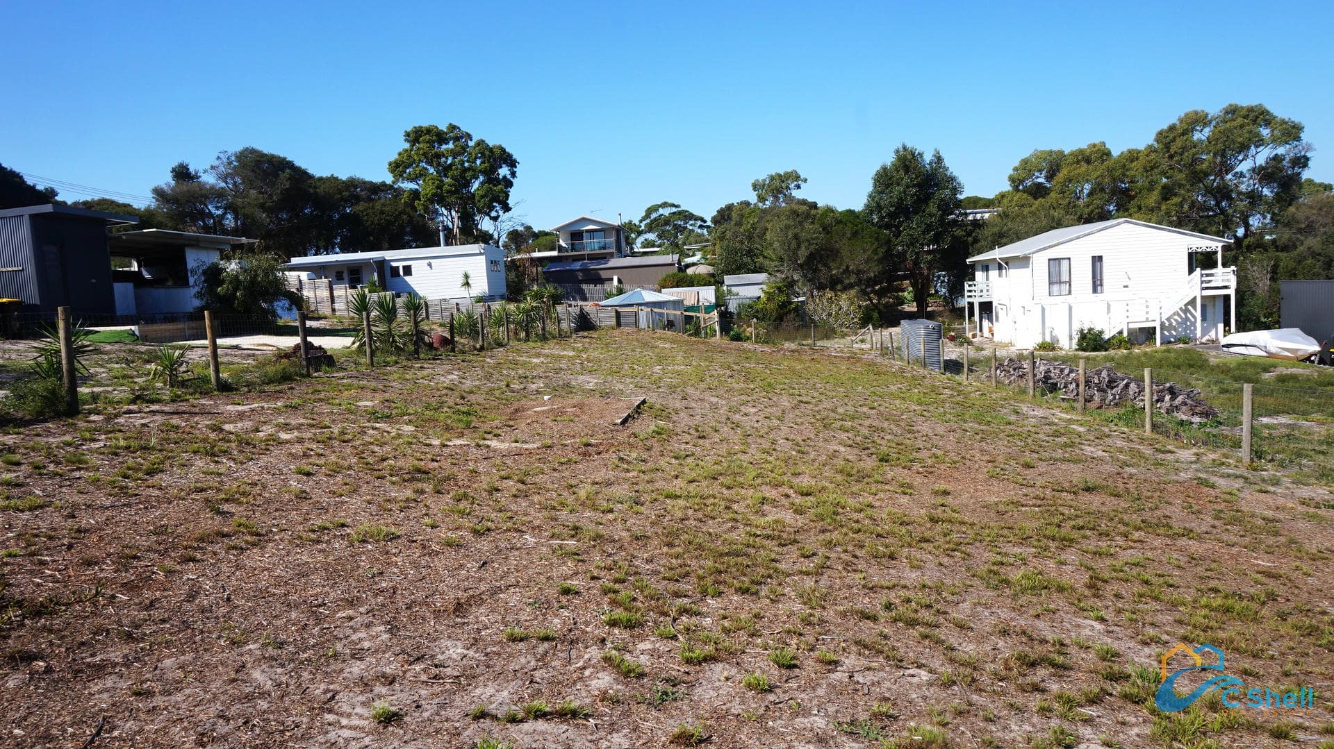 14 Victoria Street Loch Sport, VIC, Loch Sport - Thumbnail 5