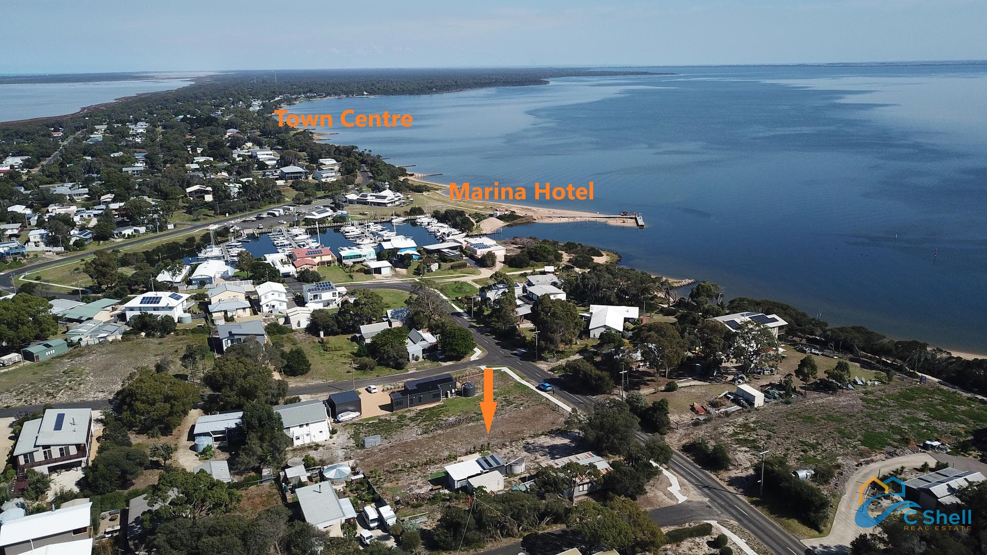 14 Victoria Street Loch Sport, VIC, Loch Sport - Thumbnail 6