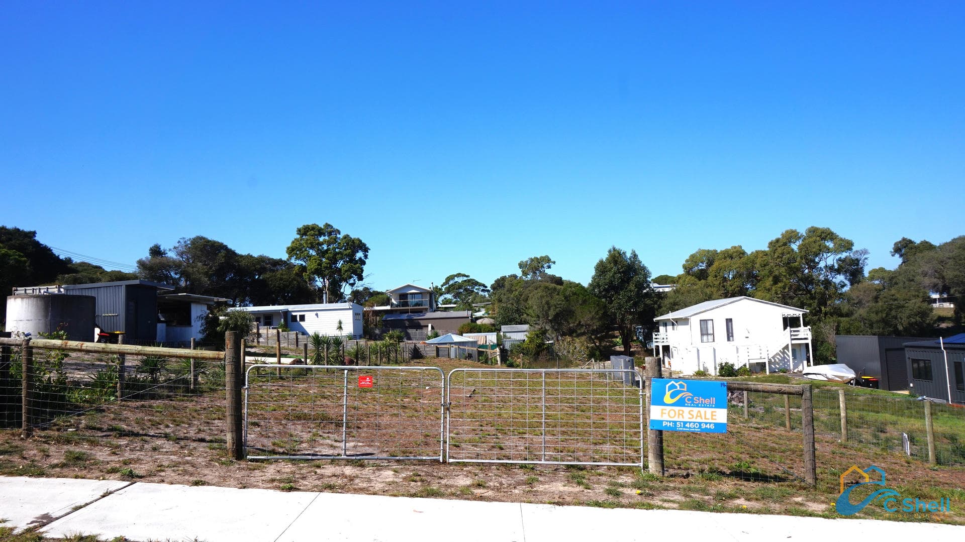 14 Victoria Street Loch Sport, VIC, Loch Sport - Thumbnail 7