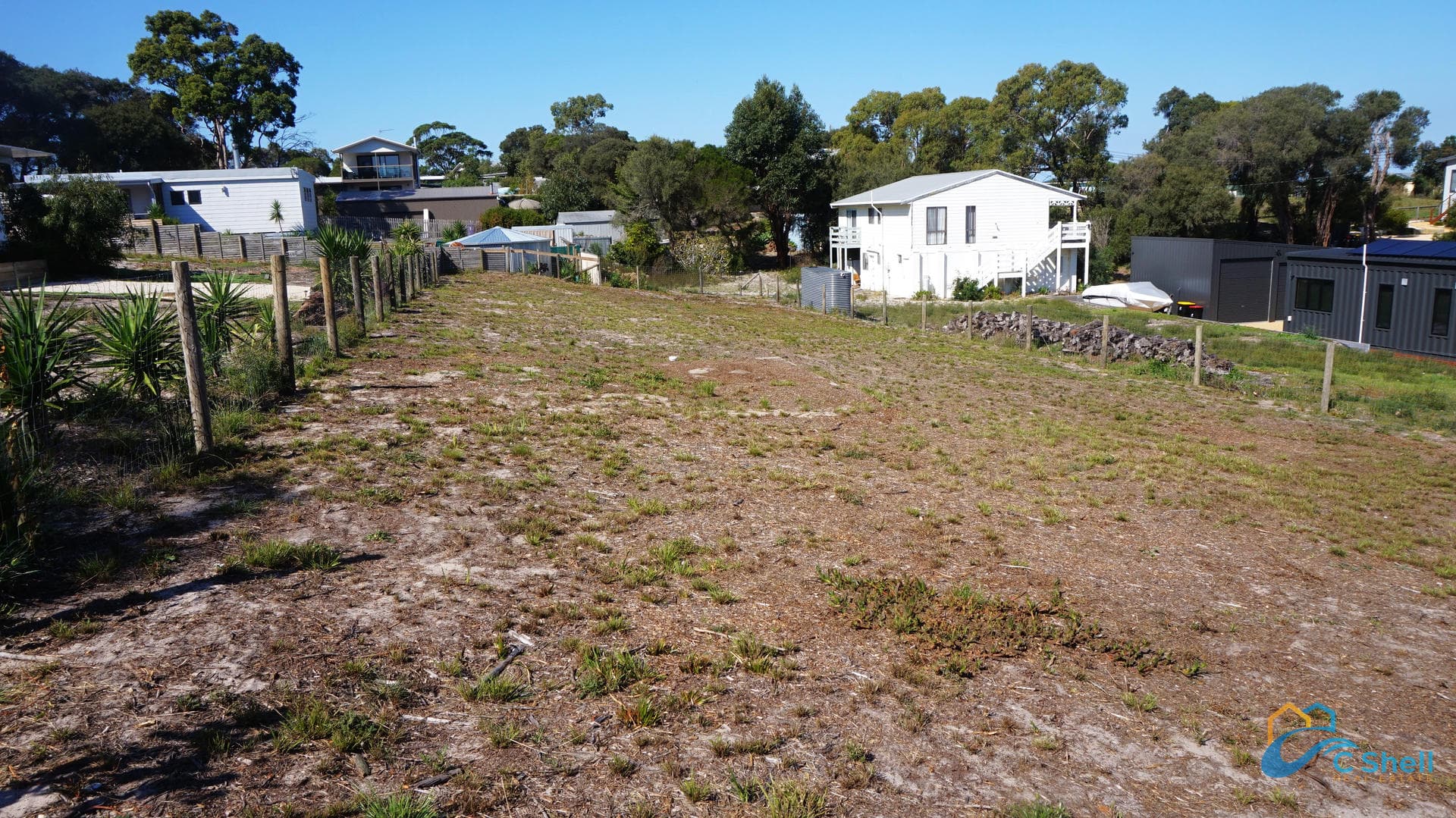 14 Victoria Street Loch Sport, VIC, Loch Sport - Thumbnail 8