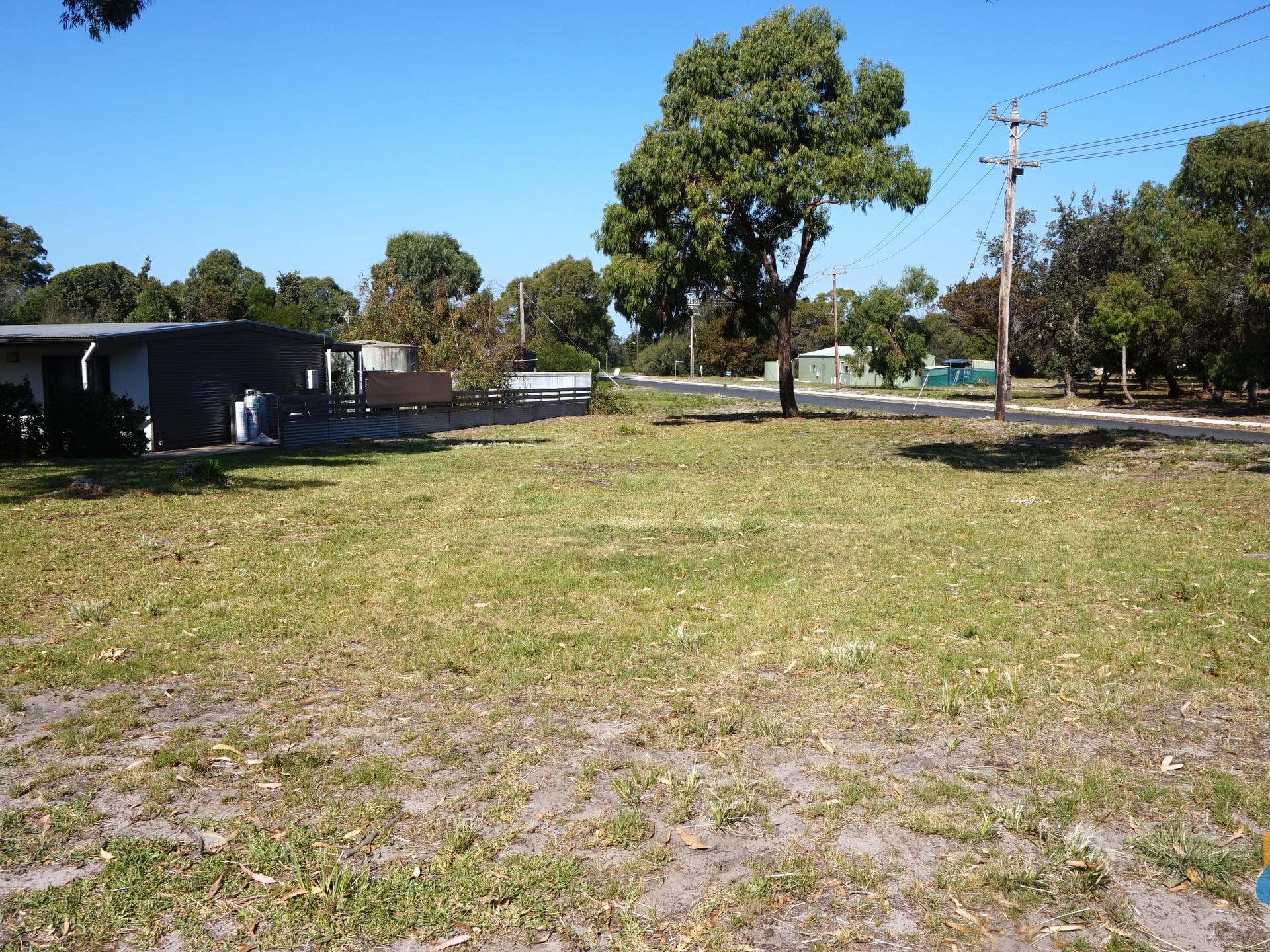 2 Fisher Parade Loch Sport, VIC, Loch Sport - Image 1