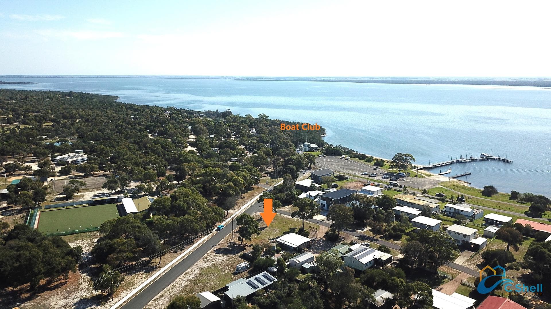 2 Fisher Parade Loch Sport, VIC, Loch Sport - Thumbnail 2