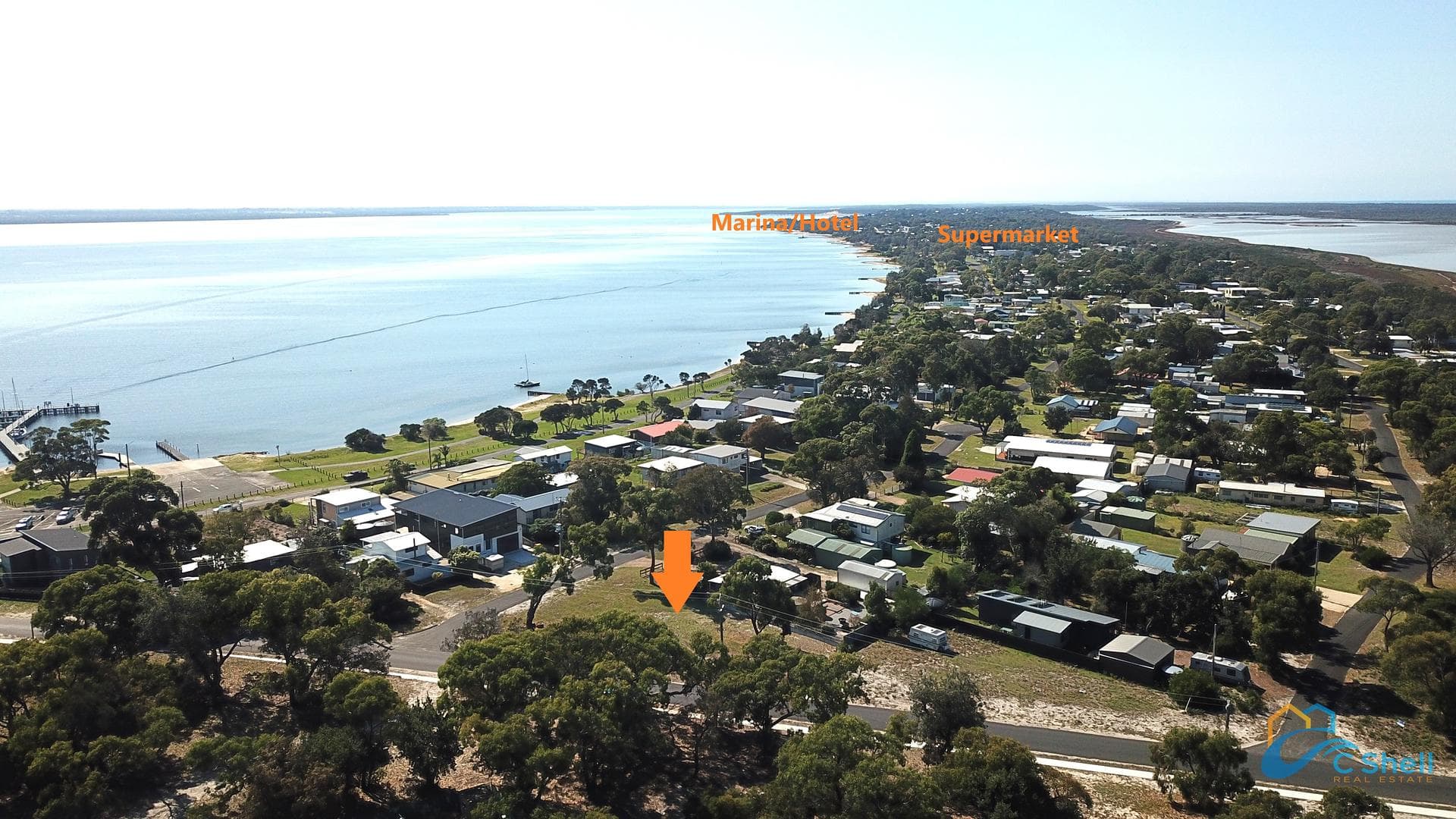 2 Fisher Parade Loch Sport, VIC, Loch Sport - Thumbnail 4