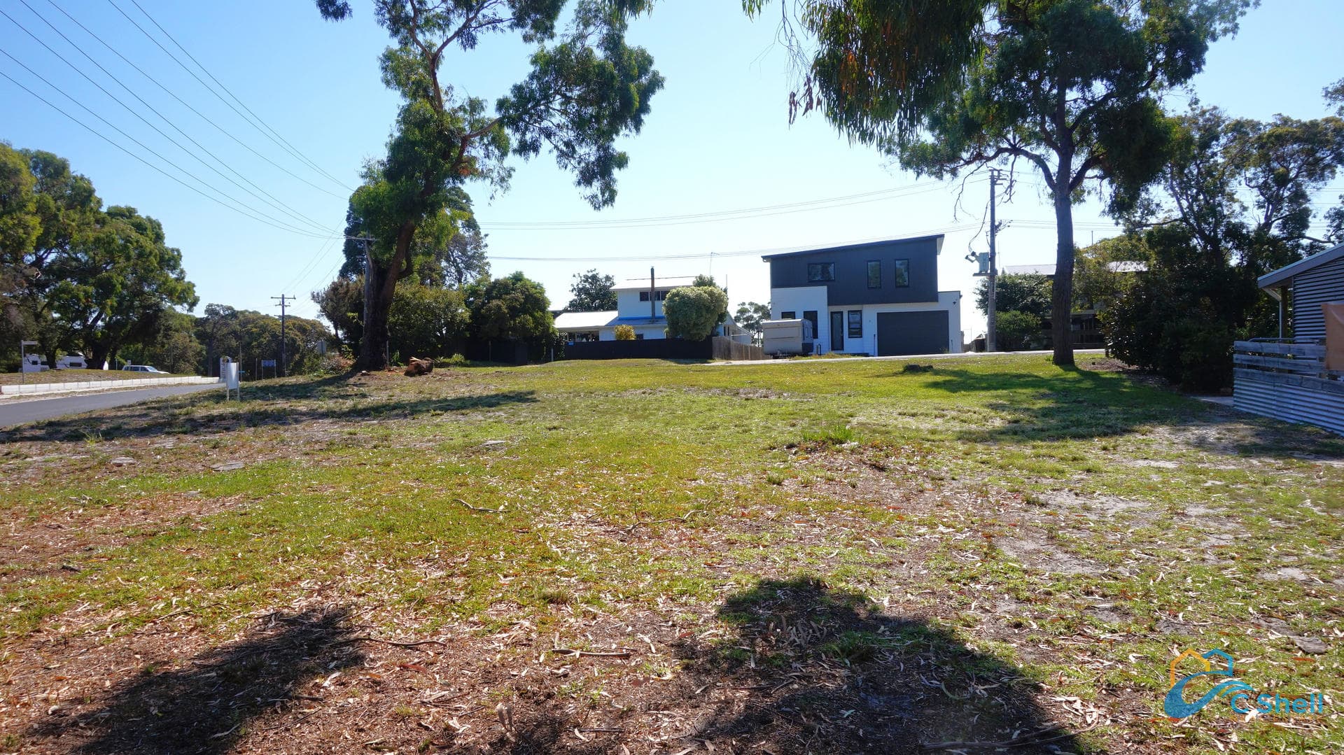 2 Fisher Parade Loch Sport, VIC, Loch Sport - Thumbnail 8