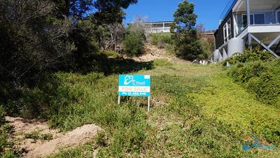 23 Seagull Drive Loch Sport, VIC, Loch Sport - Thumbnail 3
