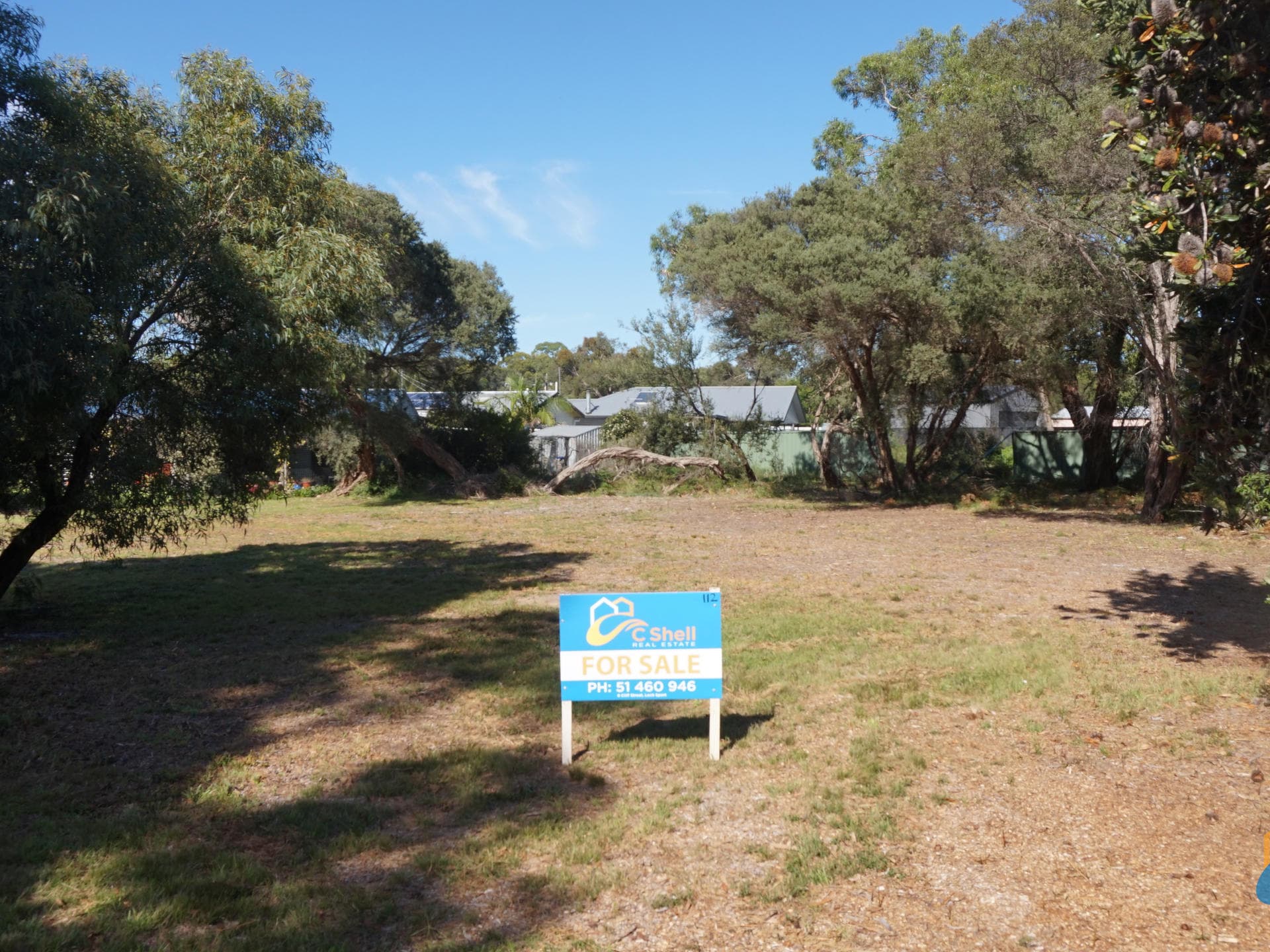 112 Toorak Avenue Loch Sport, VIC, Loch Sport - Image 1