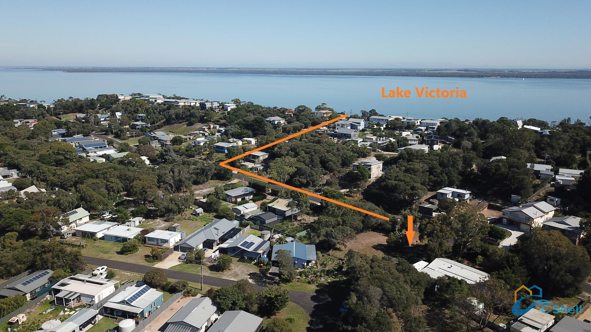 112 Toorak Avenue Loch Sport, VIC, Loch Sport - Thumbnail 2