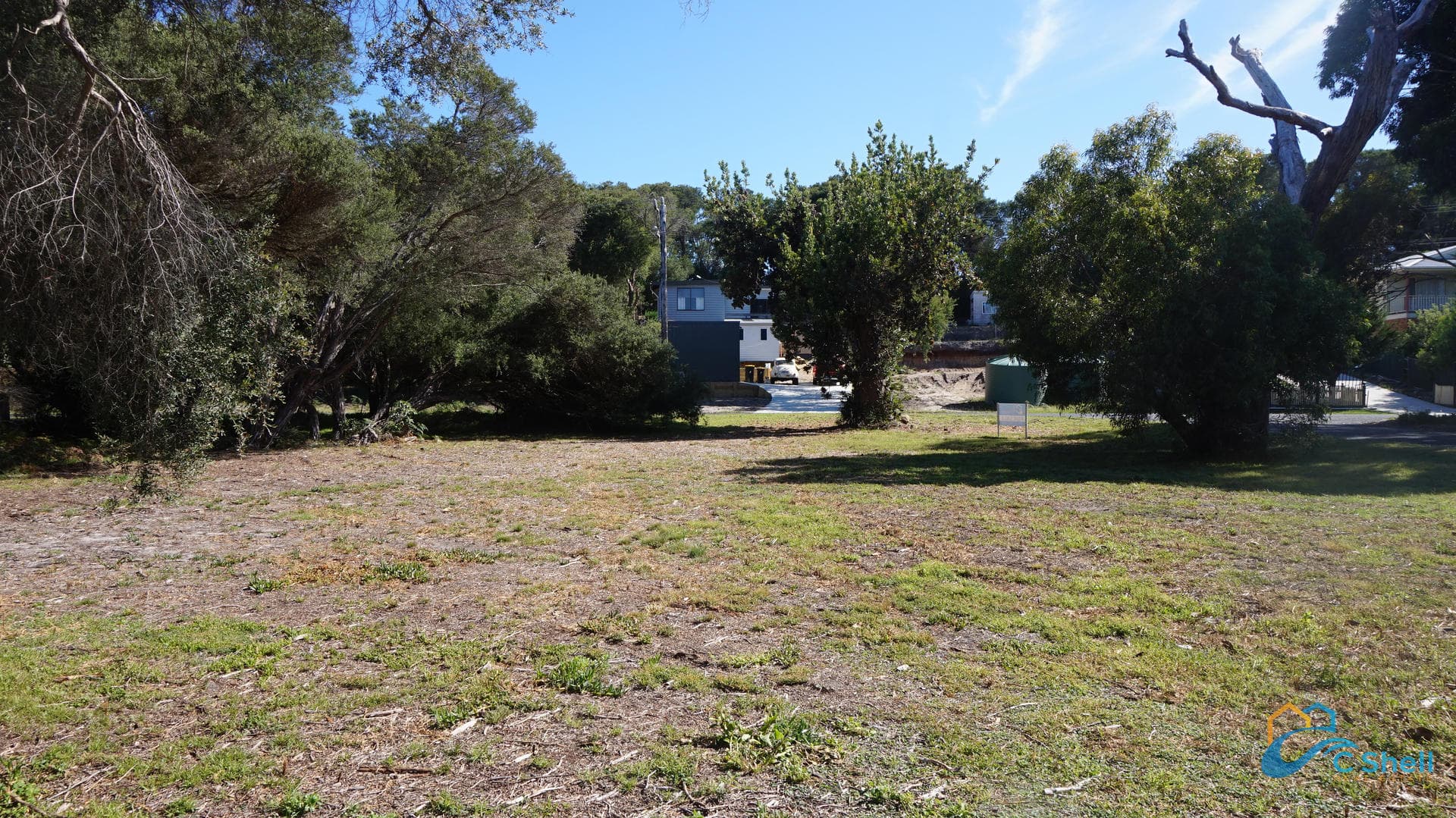112 Toorak Avenue Loch Sport, VIC, Loch Sport - Thumbnail 3