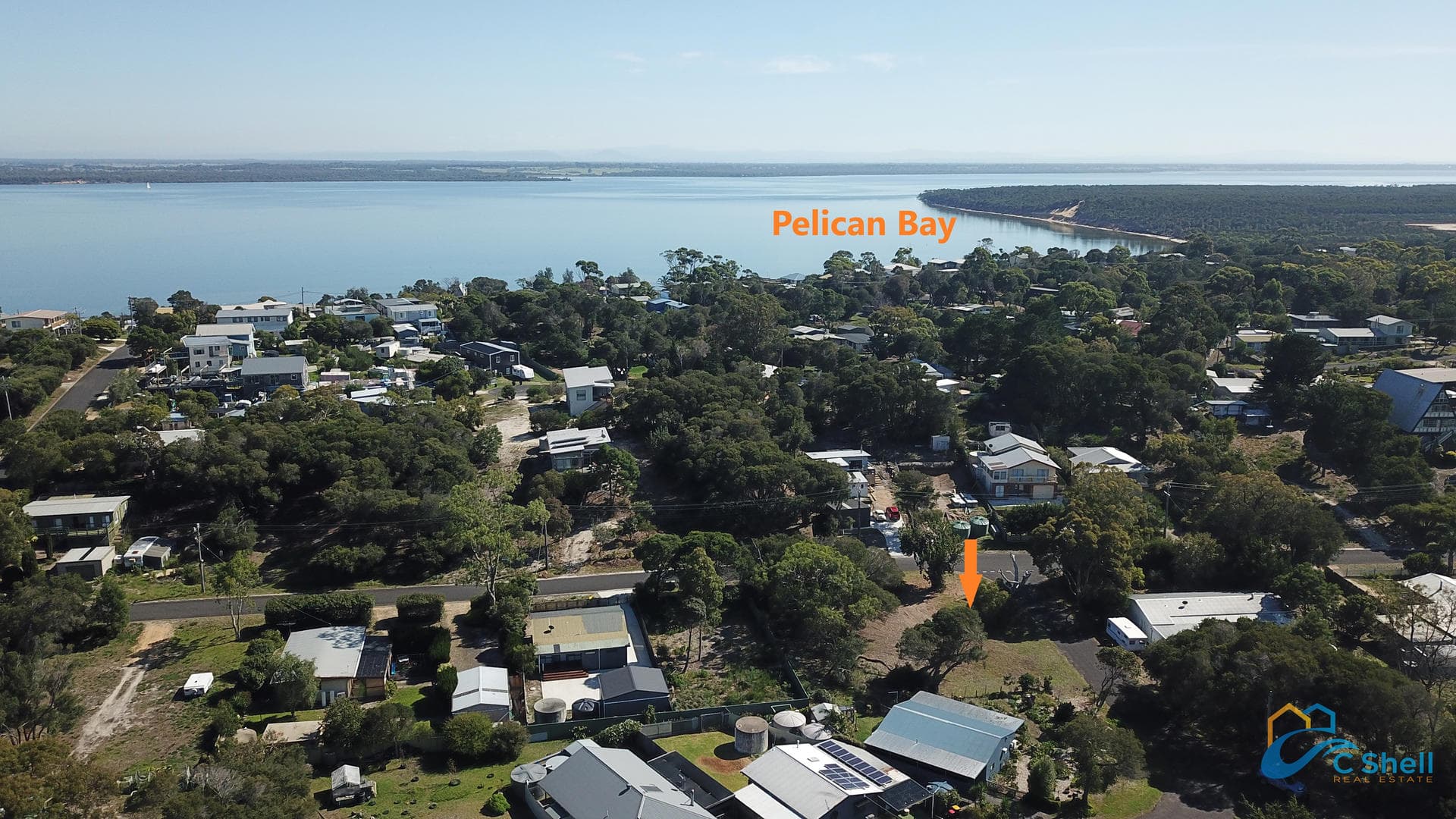 112 Toorak Avenue Loch Sport, VIC, Loch Sport - Thumbnail 4