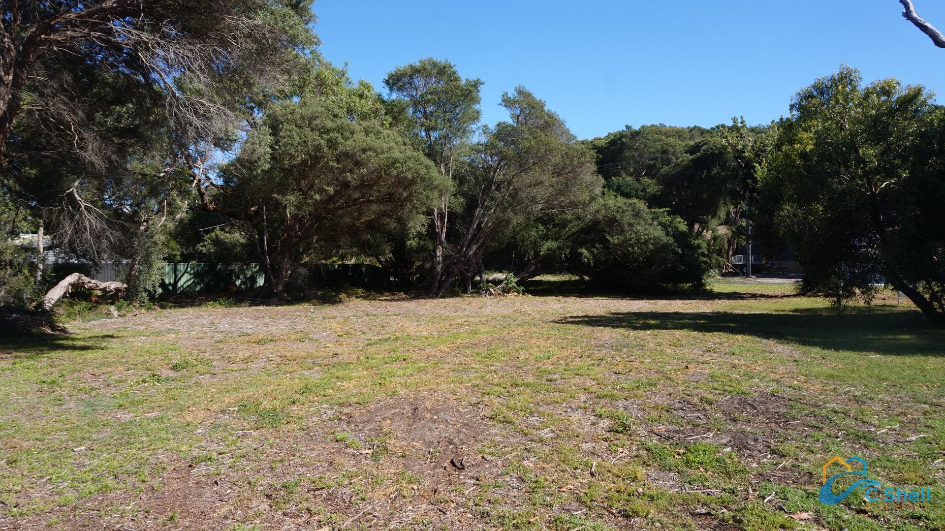 112 Toorak Avenue Loch Sport, VIC, Loch Sport - Thumbnail 5