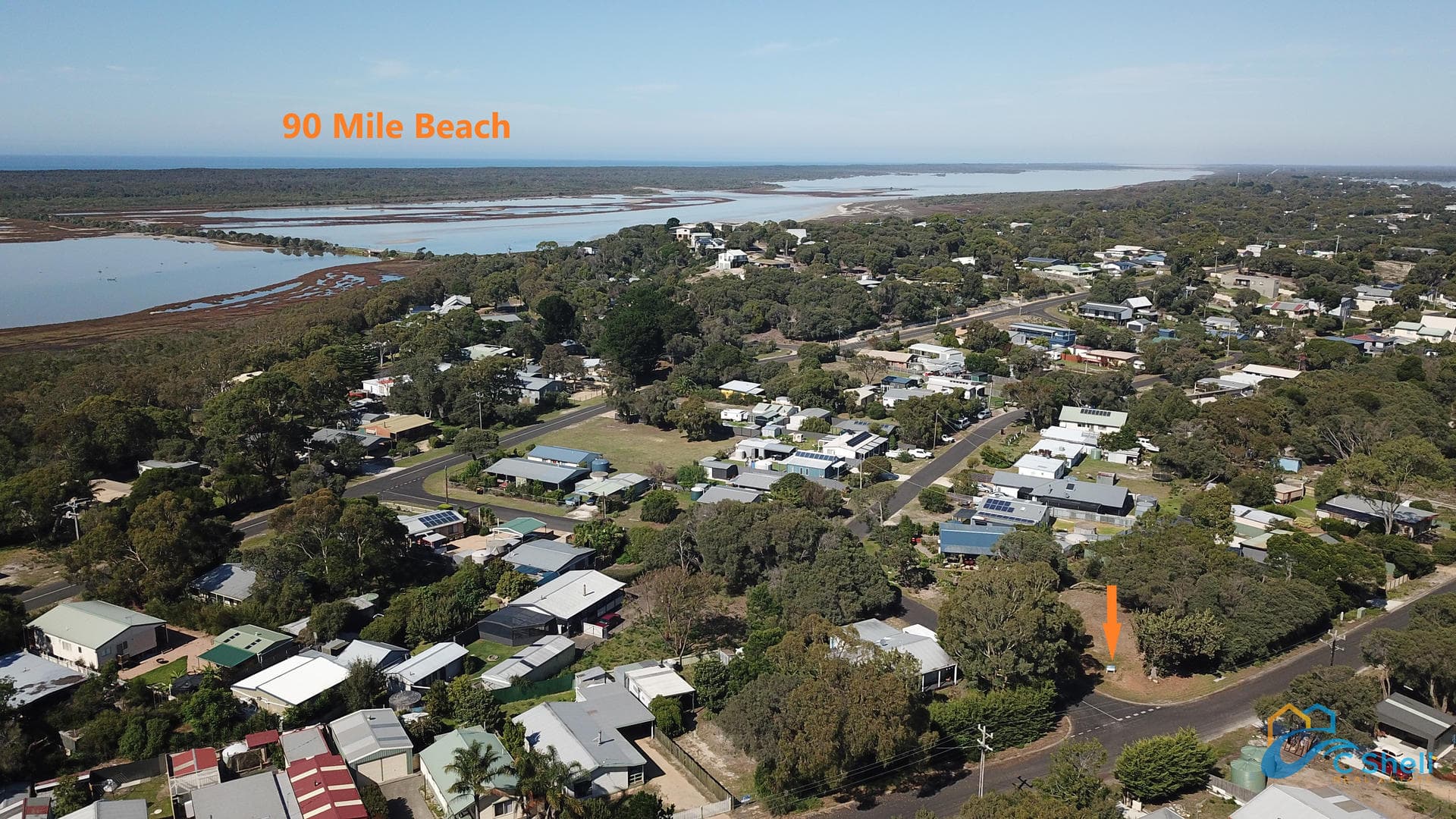 112 Toorak Avenue Loch Sport, VIC, Loch Sport - Thumbnail 6