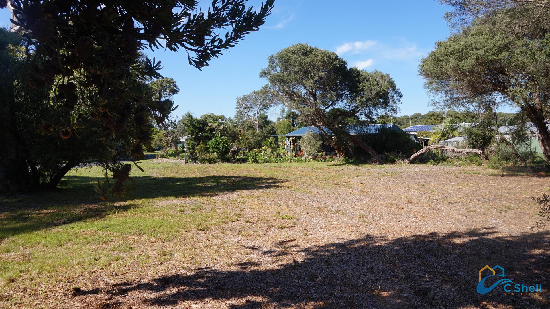 112 Toorak Avenue Loch Sport, VIC, Loch Sport - Thumbnail 7
