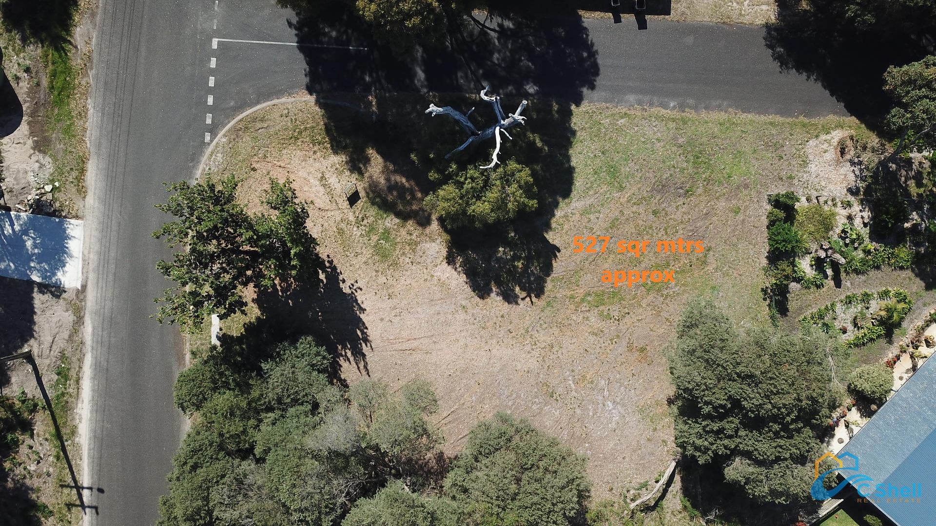 112 Toorak Avenue Loch Sport, VIC, Loch Sport - Thumbnail 8