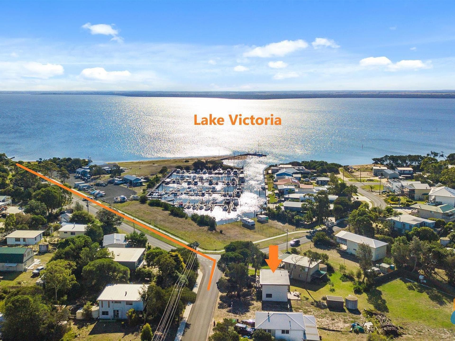 12 Marina Drive Loch Sport, VIC, Loch Sport - Image 1