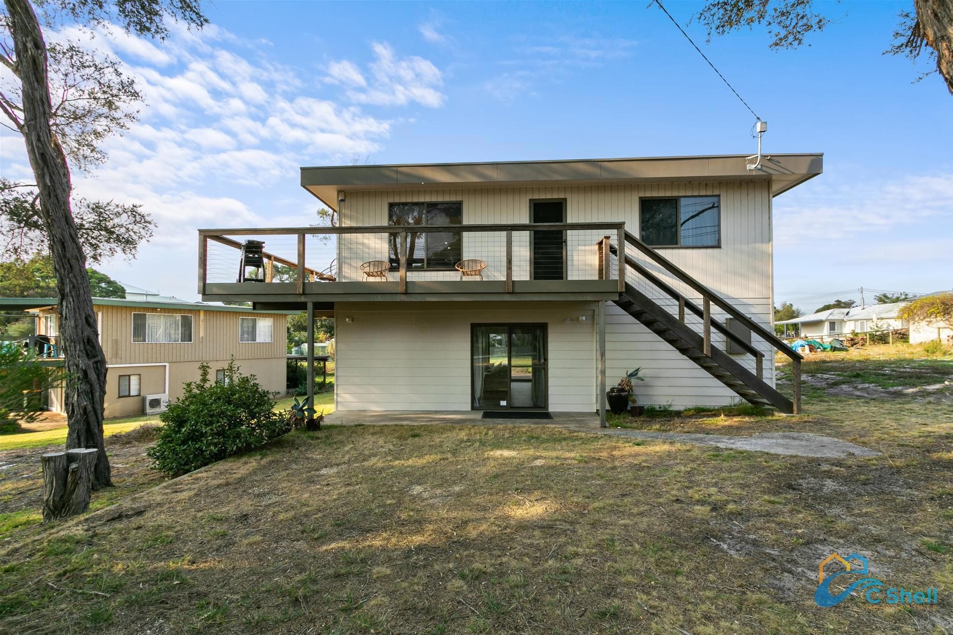 12 Marina Drive Loch Sport, VIC, Loch Sport - Thumbnail 3