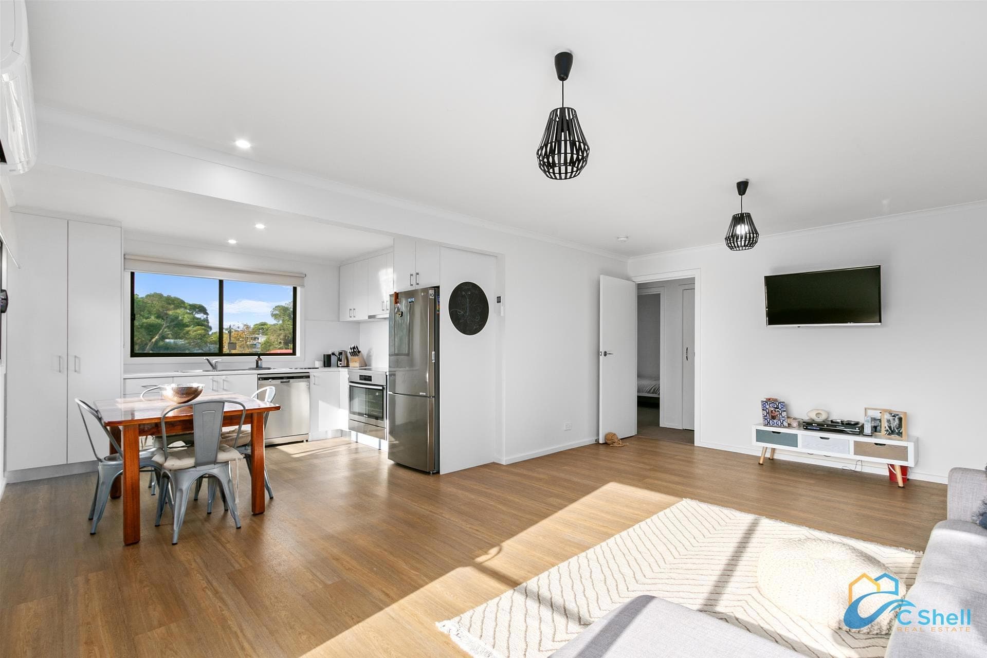 12 Marina Drive Loch Sport, VIC, Loch Sport - Thumbnail 4