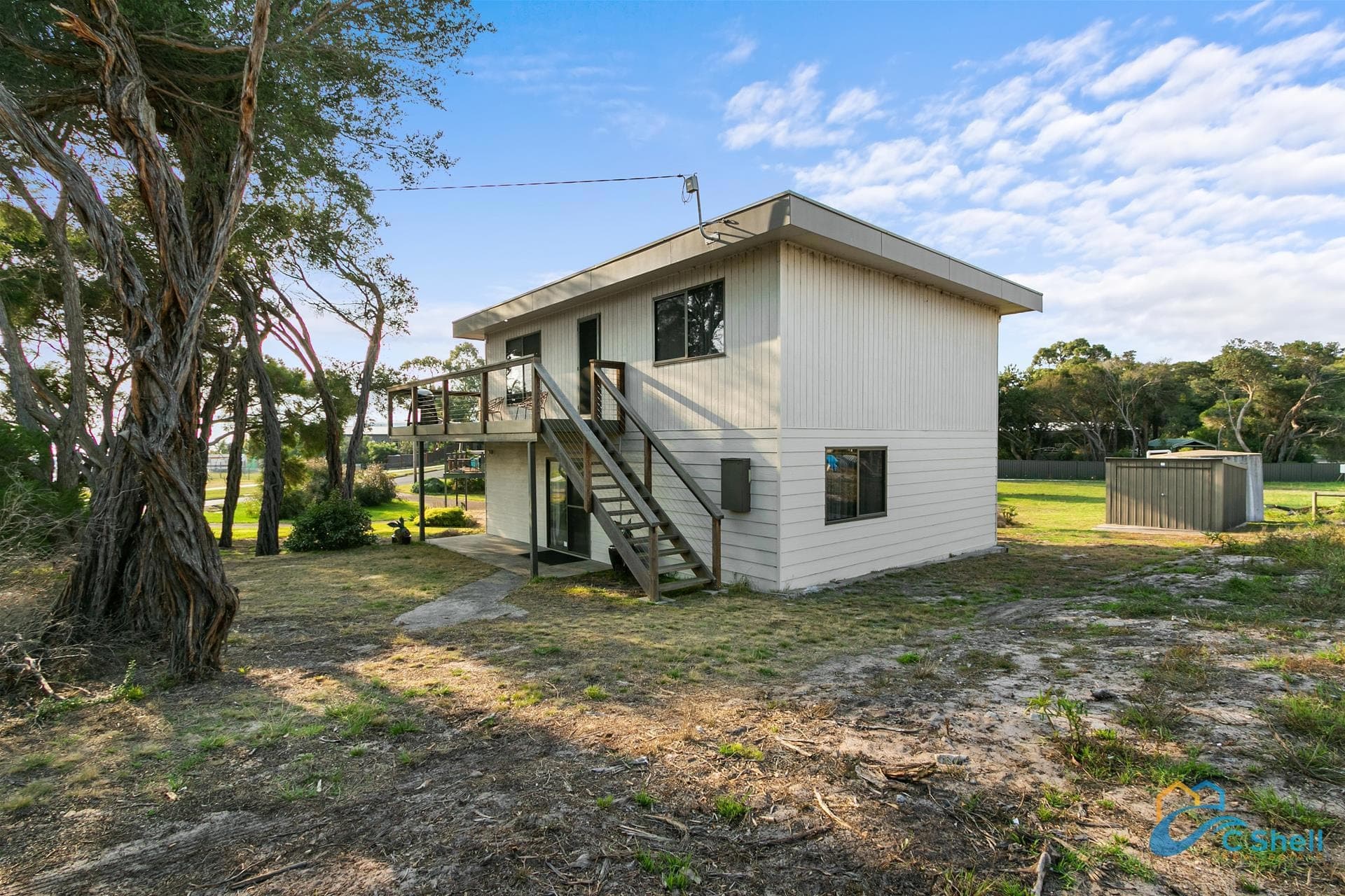 12 Marina Drive Loch Sport, VIC, Loch Sport - Thumbnail 5