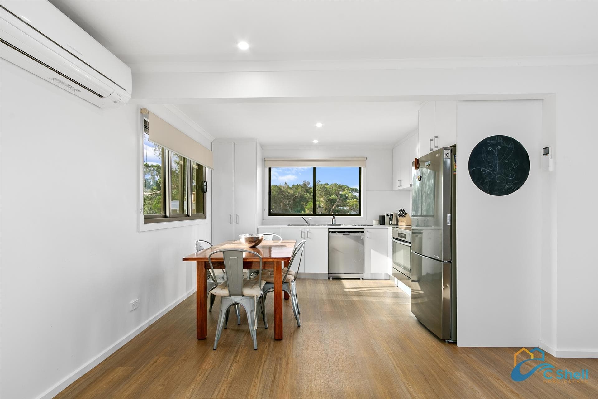 12 Marina Drive Loch Sport, VIC, Loch Sport - Thumbnail 6