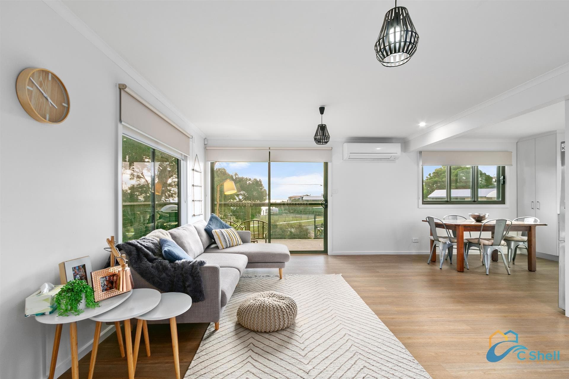 12 Marina Drive Loch Sport, VIC, Loch Sport - Thumbnail 7