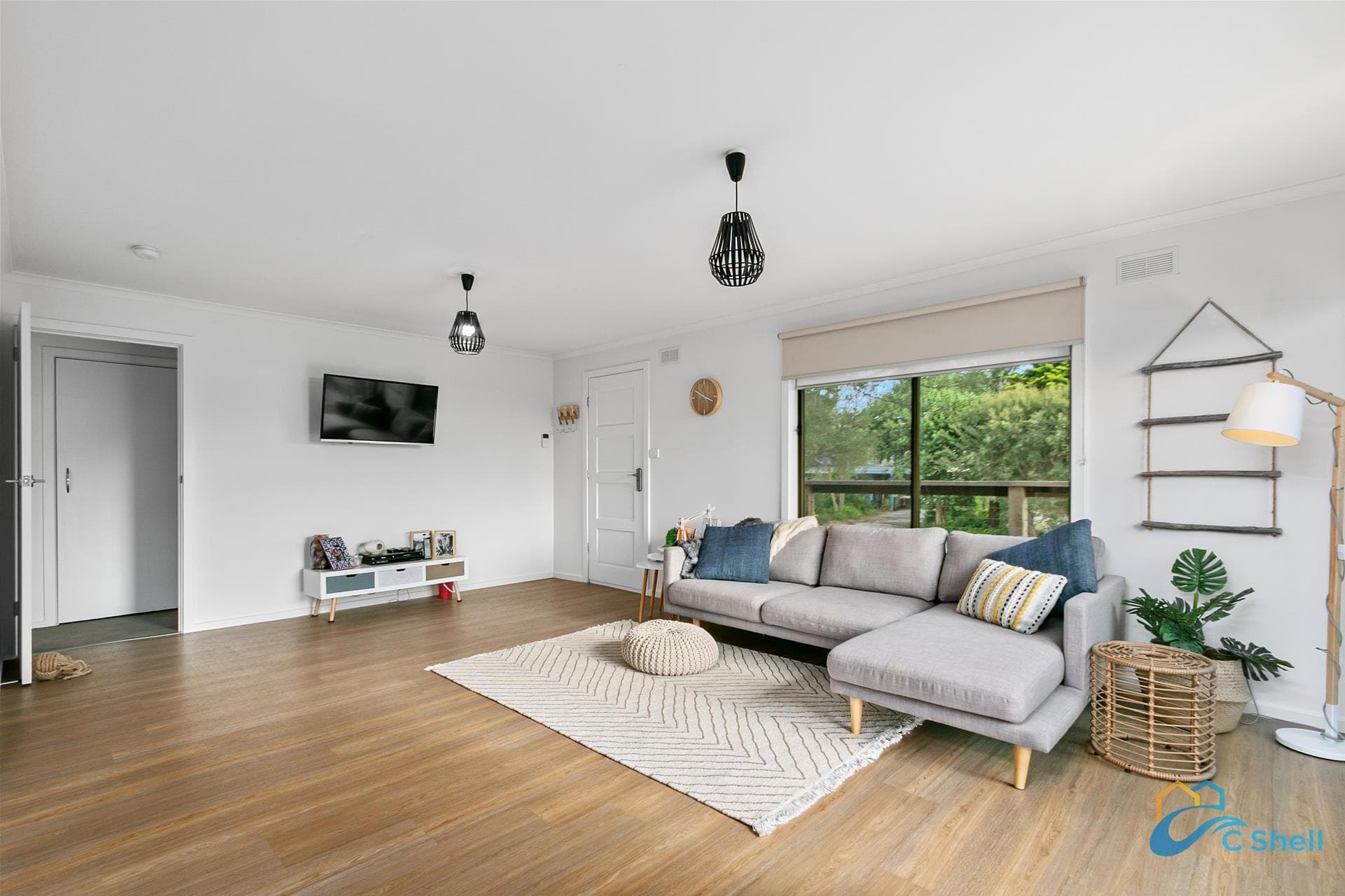 12 Marina Drive Loch Sport, VIC, Loch Sport - Thumbnail 8