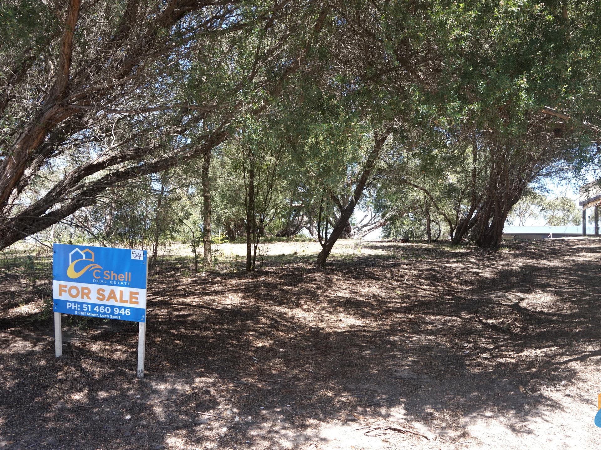 54 Goodlett Avenue Loch Sport, VIC, Loch Sport - Image 1