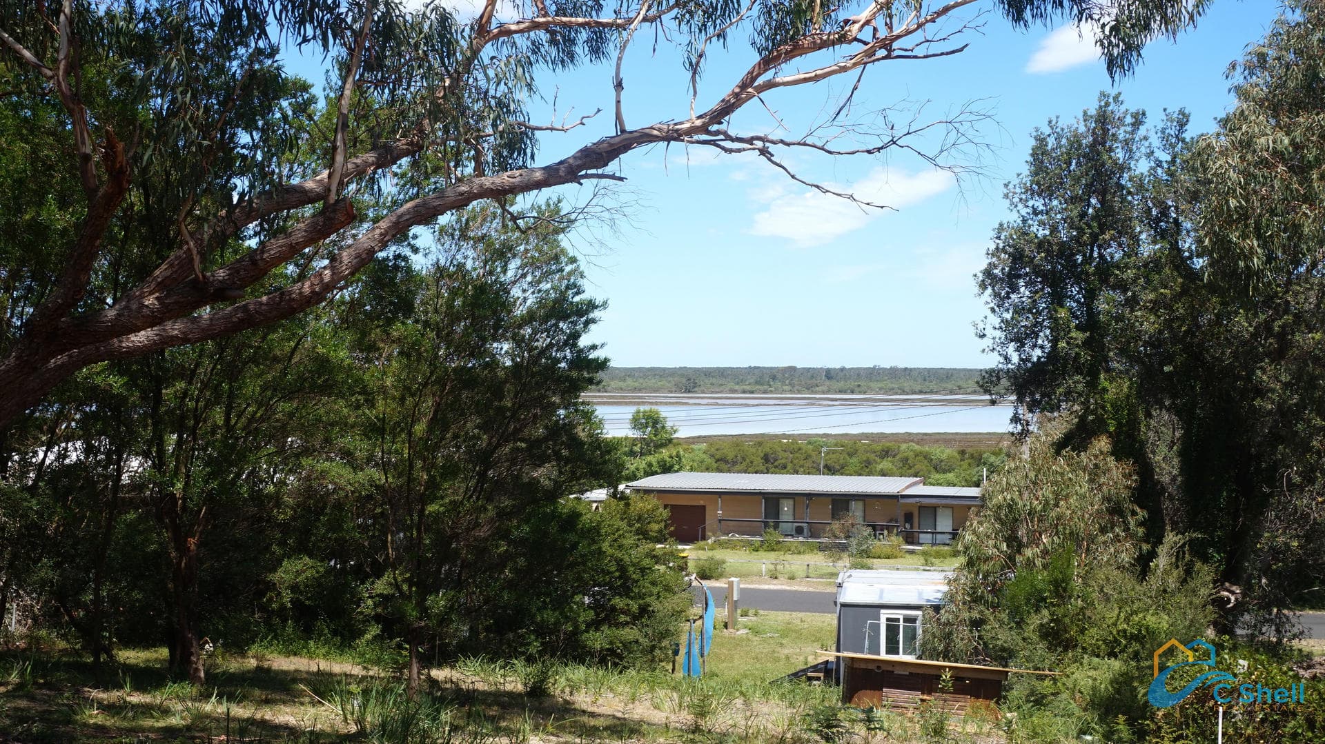 54 Goodlett Avenue Loch Sport, VIC, Loch Sport - Thumbnail 2