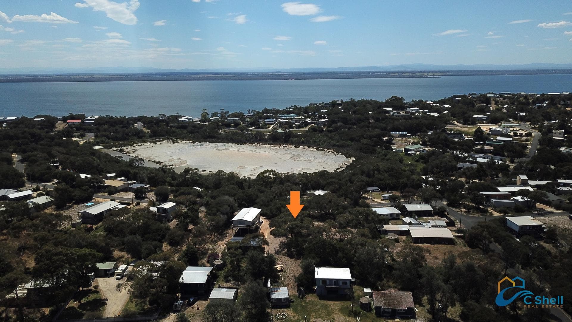 54 Goodlett Avenue Loch Sport, VIC, Loch Sport - Thumbnail 3