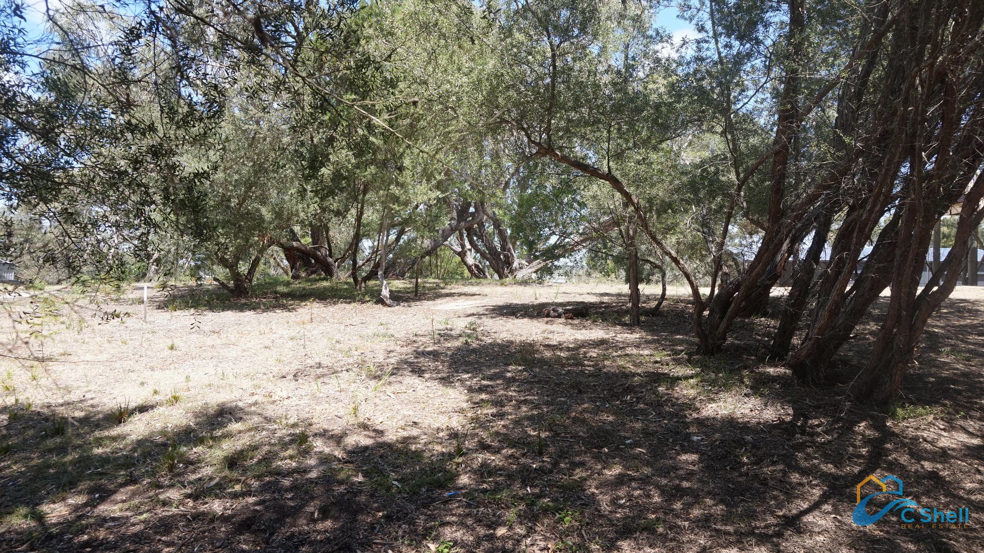 54 Goodlett Avenue Loch Sport, VIC, Loch Sport - Thumbnail 4
