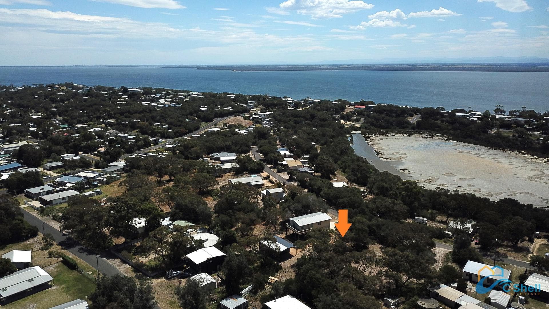 54 Goodlett Avenue Loch Sport, VIC, Loch Sport - Thumbnail 5