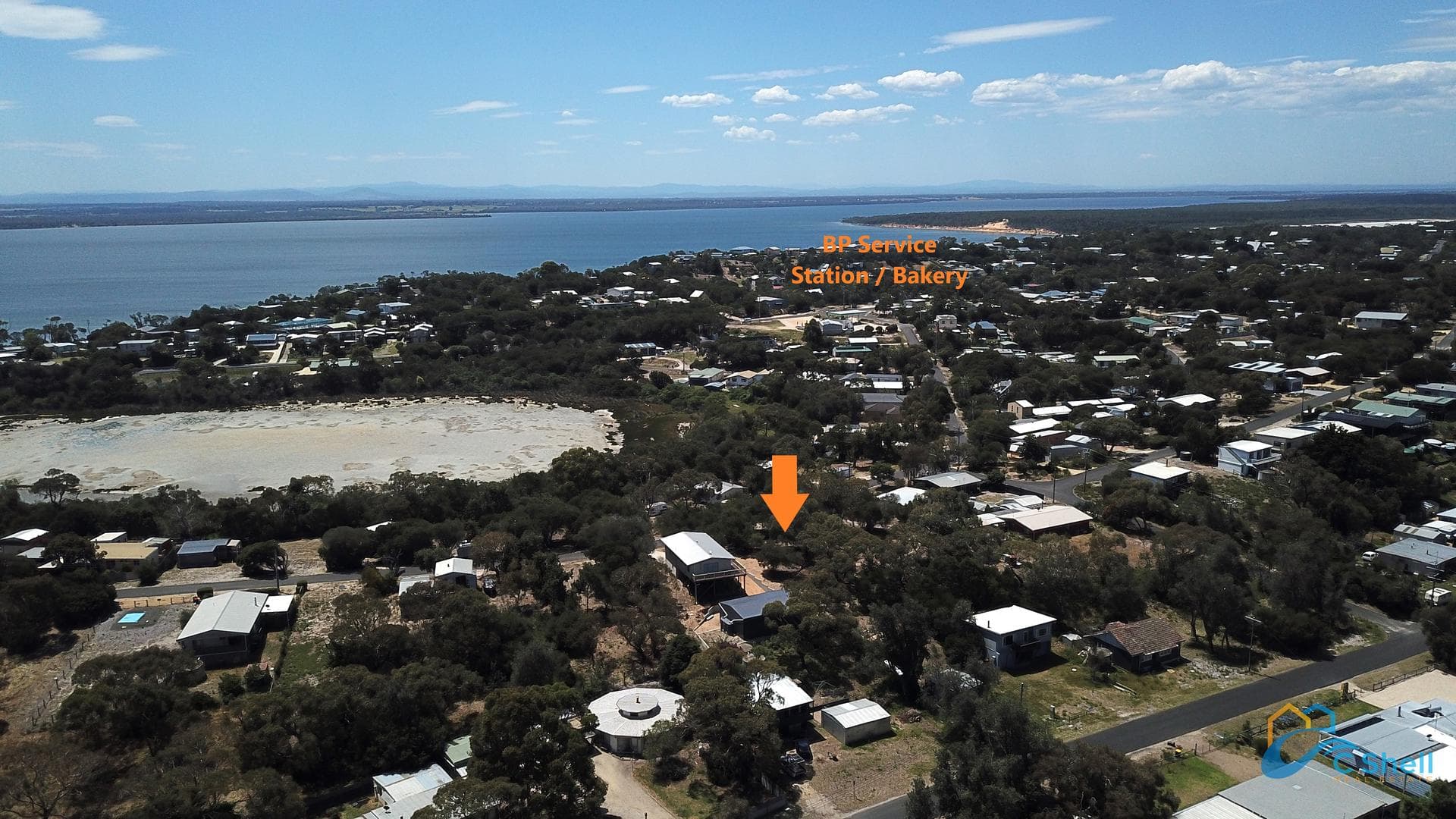 54 Goodlett Avenue Loch Sport, VIC, Loch Sport - Thumbnail 6