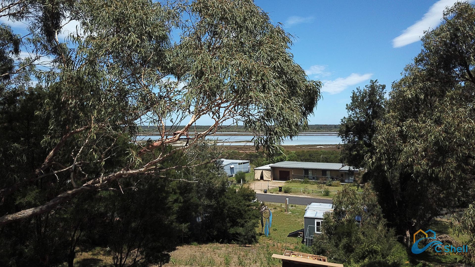 54 Goodlett Avenue Loch Sport, VIC, Loch Sport - Thumbnail 8