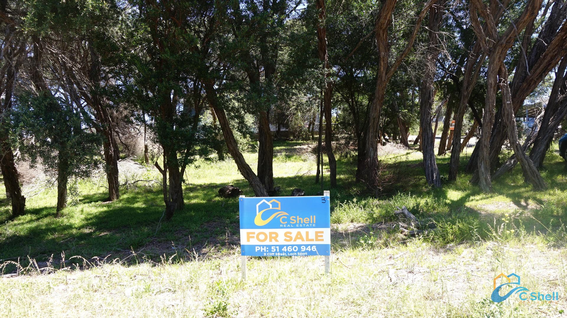 3 Seagull Drive Loch Sport, VIC, Loch Sport - Thumbnail 2
