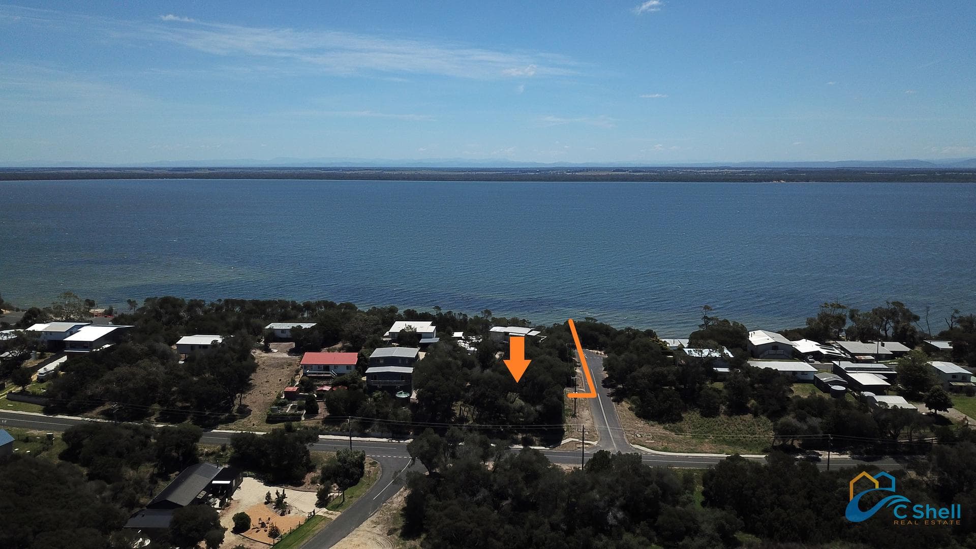 3 Seagull Drive Loch Sport, VIC, Loch Sport - Thumbnail 3