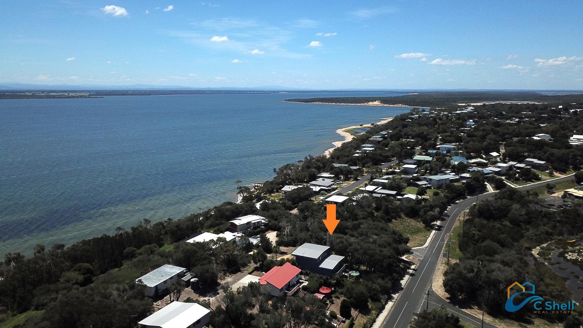 3 Seagull Drive Loch Sport, VIC, Loch Sport - Thumbnail 4