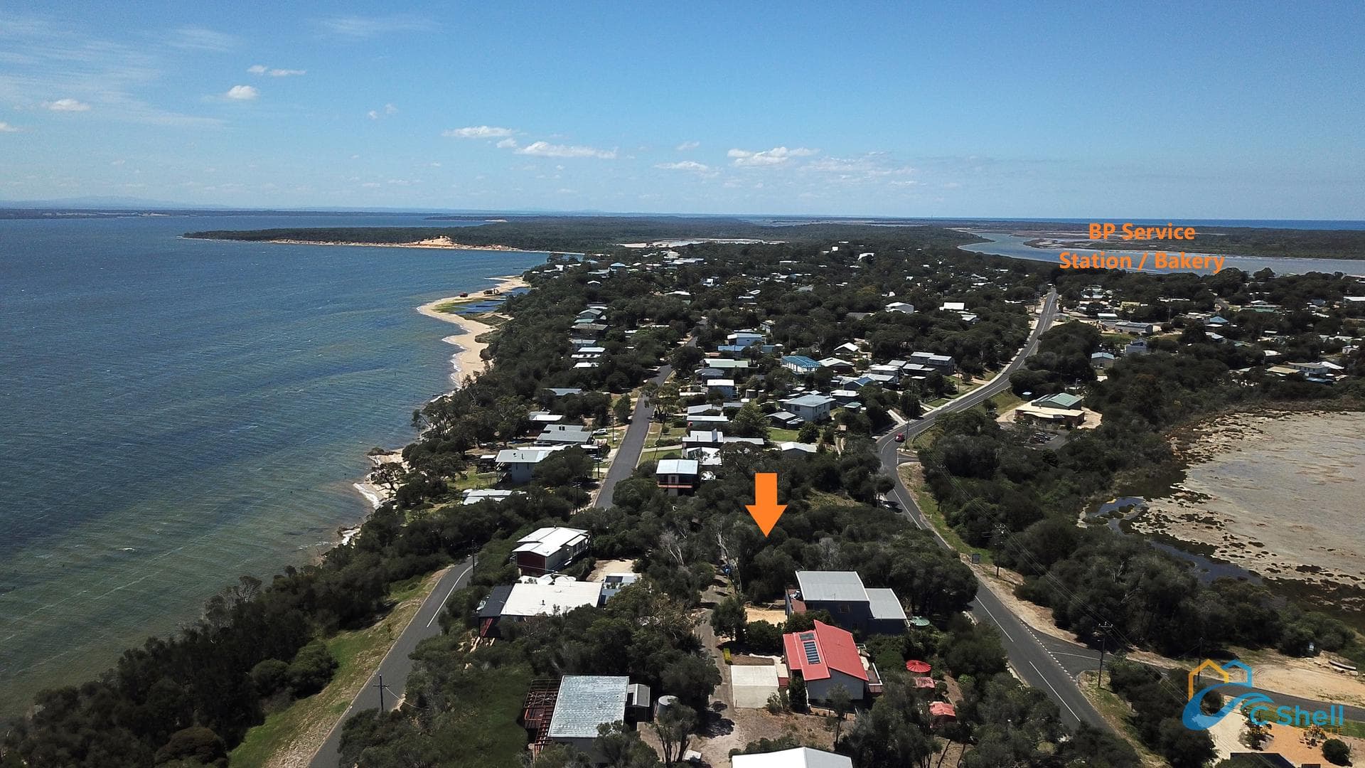 3 Seagull Drive Loch Sport, VIC, Loch Sport - Thumbnail 5