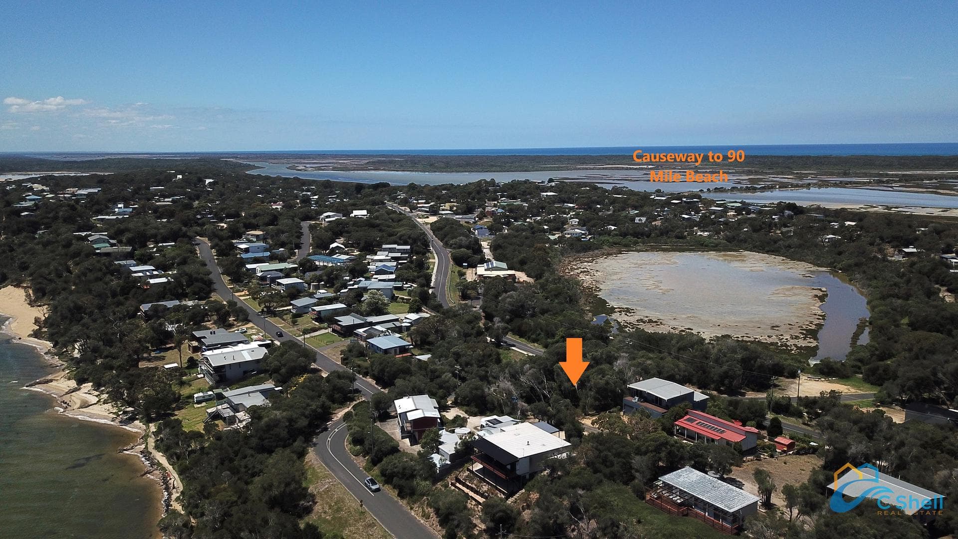 3 Seagull Drive Loch Sport, VIC, Loch Sport - Thumbnail 6
