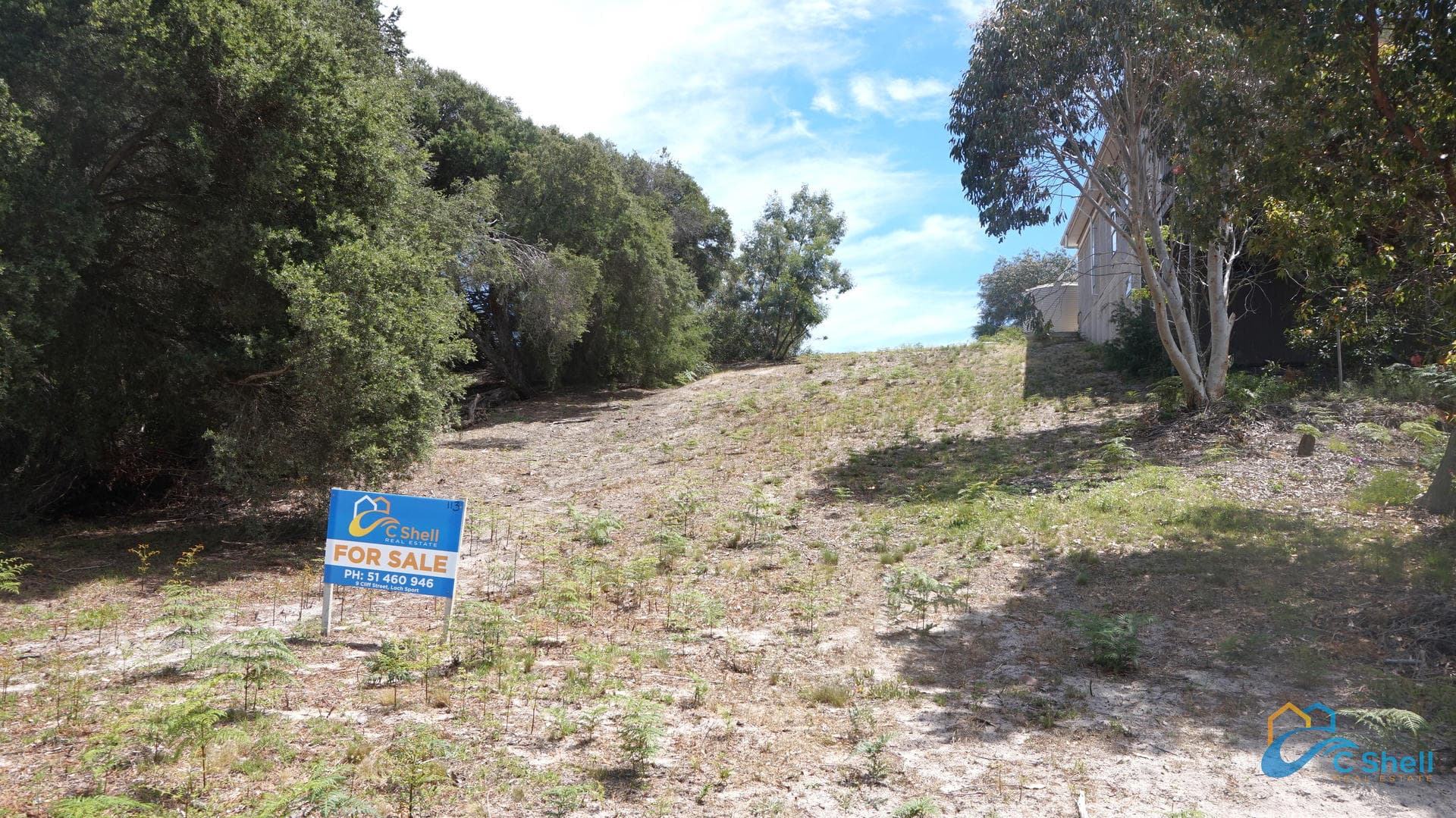 113 Toorak Avenue Loch Sport, VIC, Loch Sport - Thumbnail 3