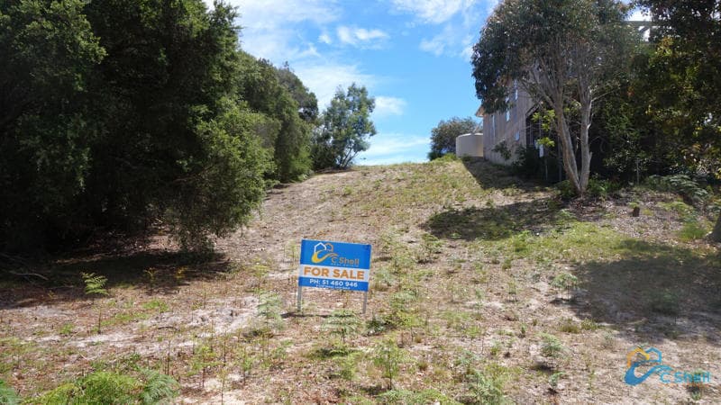 113 Toorak Avenue Loch Sport, VIC, Loch Sport - Thumbnail 4