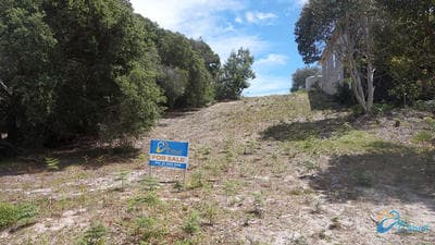 113 Toorak Avenue Loch Sport, VIC, Loch Sport - Thumbnail 5