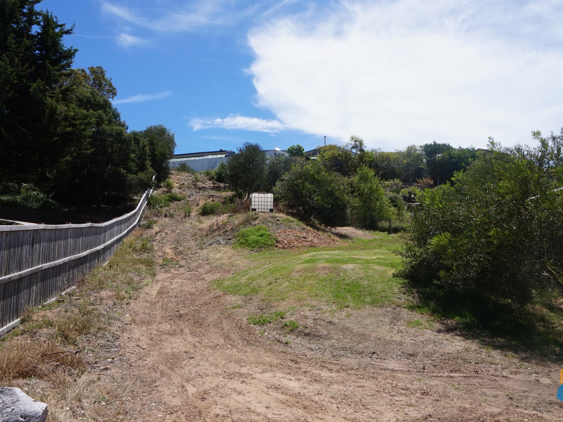 71 Toorak Avenue Loch Sport, VIC, Loch Sport - Image 1