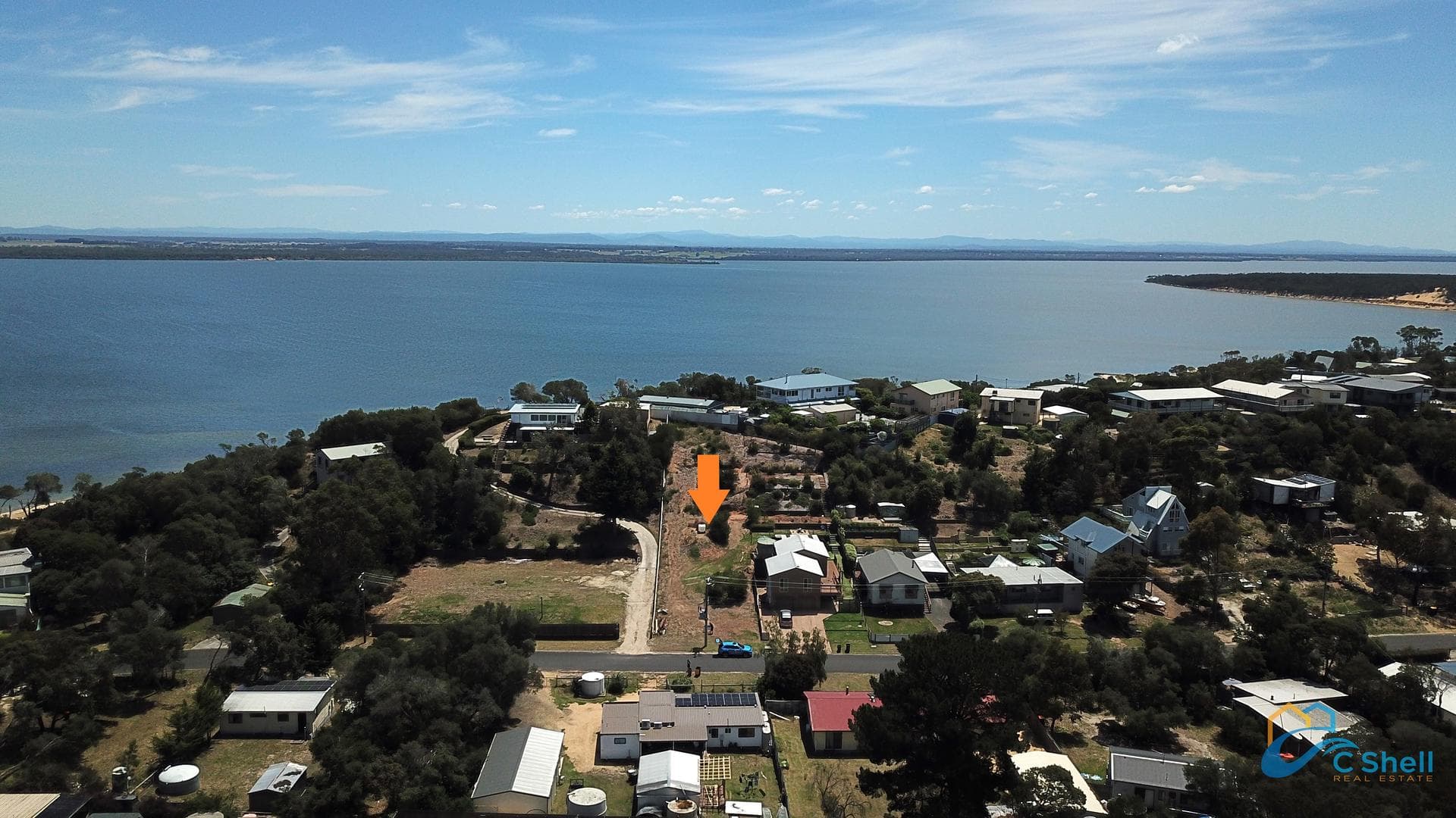 71 Toorak Avenue Loch Sport, VIC, Loch Sport - Thumbnail 2