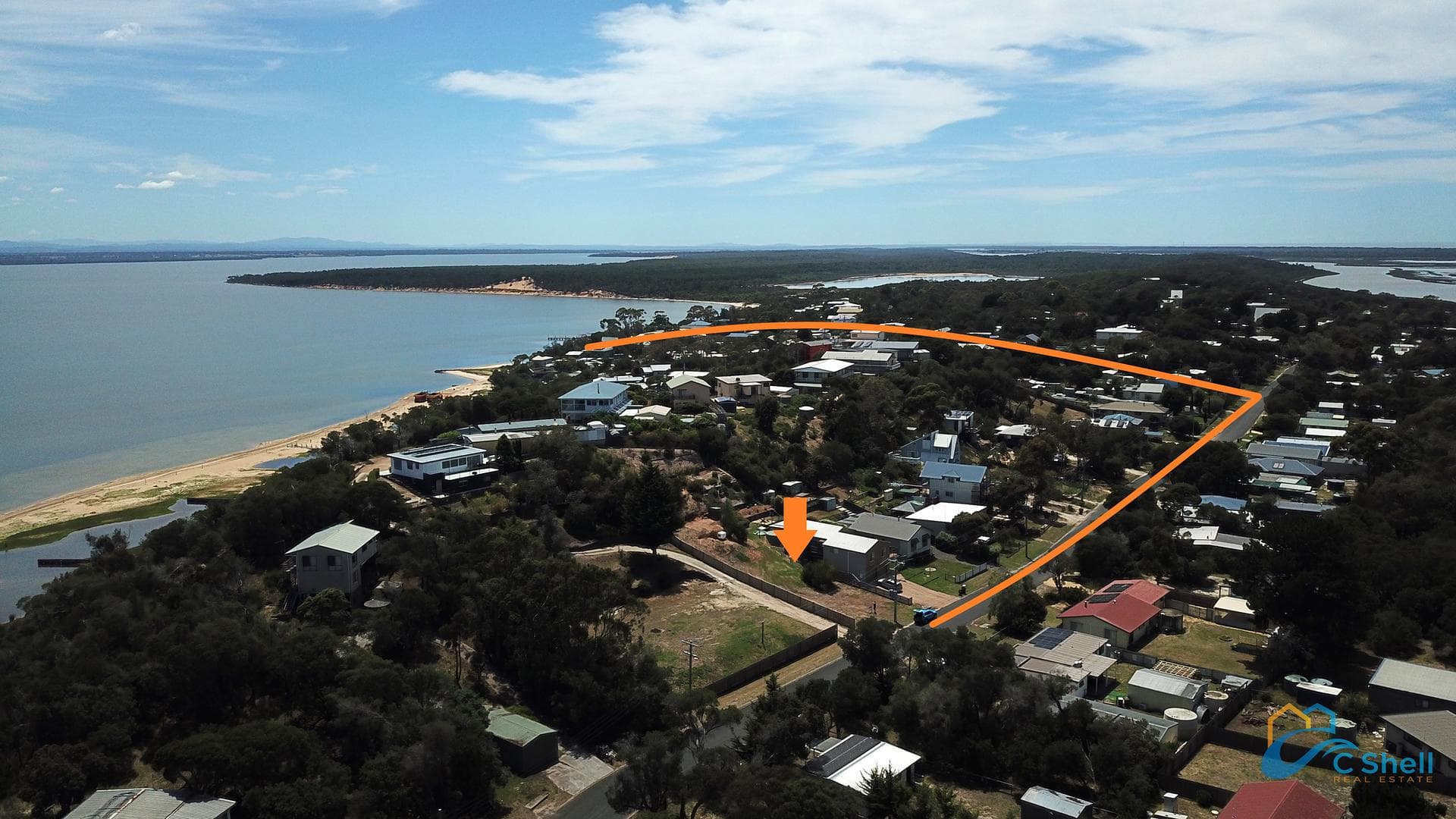 71 Toorak Avenue Loch Sport, VIC, Loch Sport - Thumbnail 3