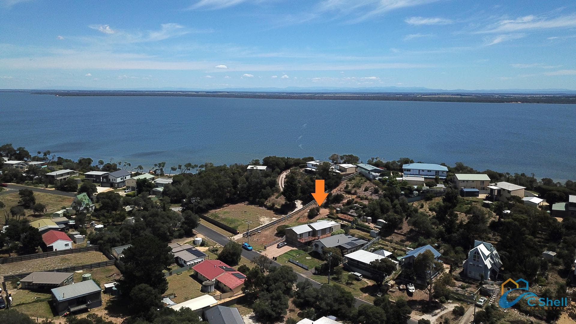 71 Toorak Avenue Loch Sport, VIC, Loch Sport - Thumbnail 4