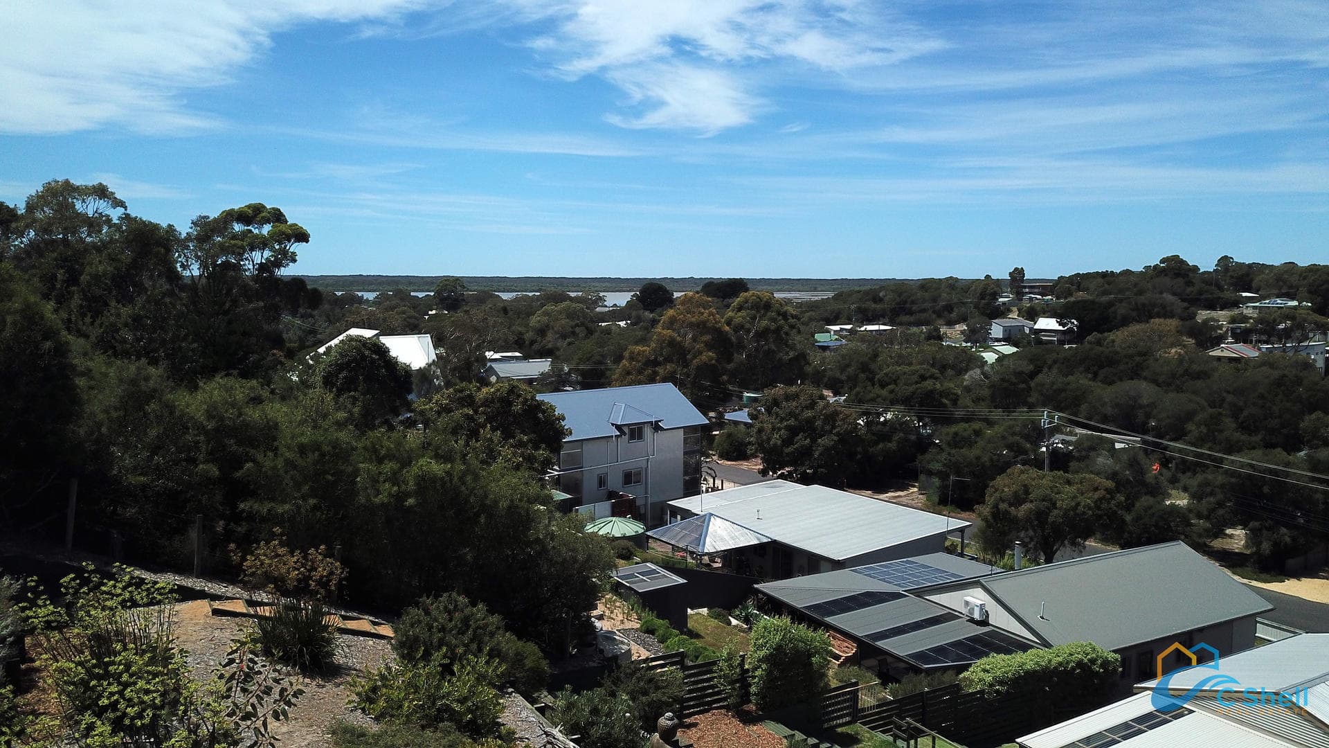 71 Toorak Avenue Loch Sport, VIC, Loch Sport - Thumbnail 5
