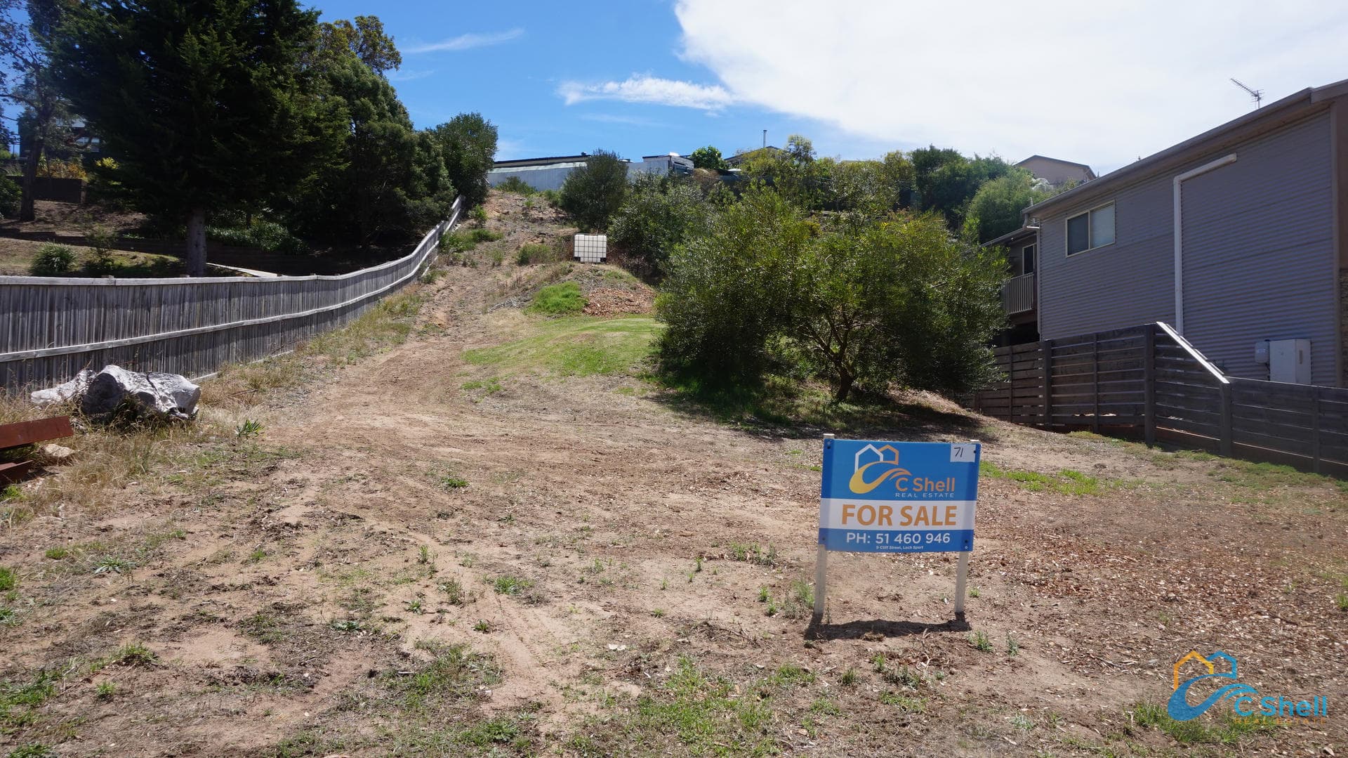71 Toorak Avenue Loch Sport, VIC, Loch Sport - Thumbnail 6