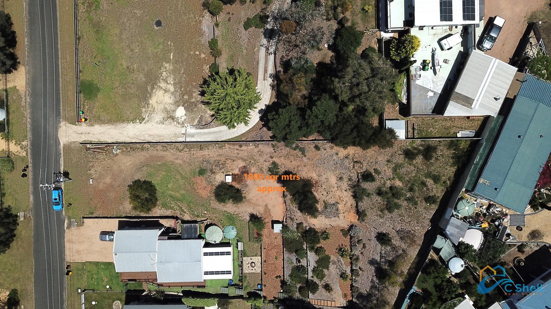 71 Toorak Avenue Loch Sport, VIC, Loch Sport - Thumbnail 8