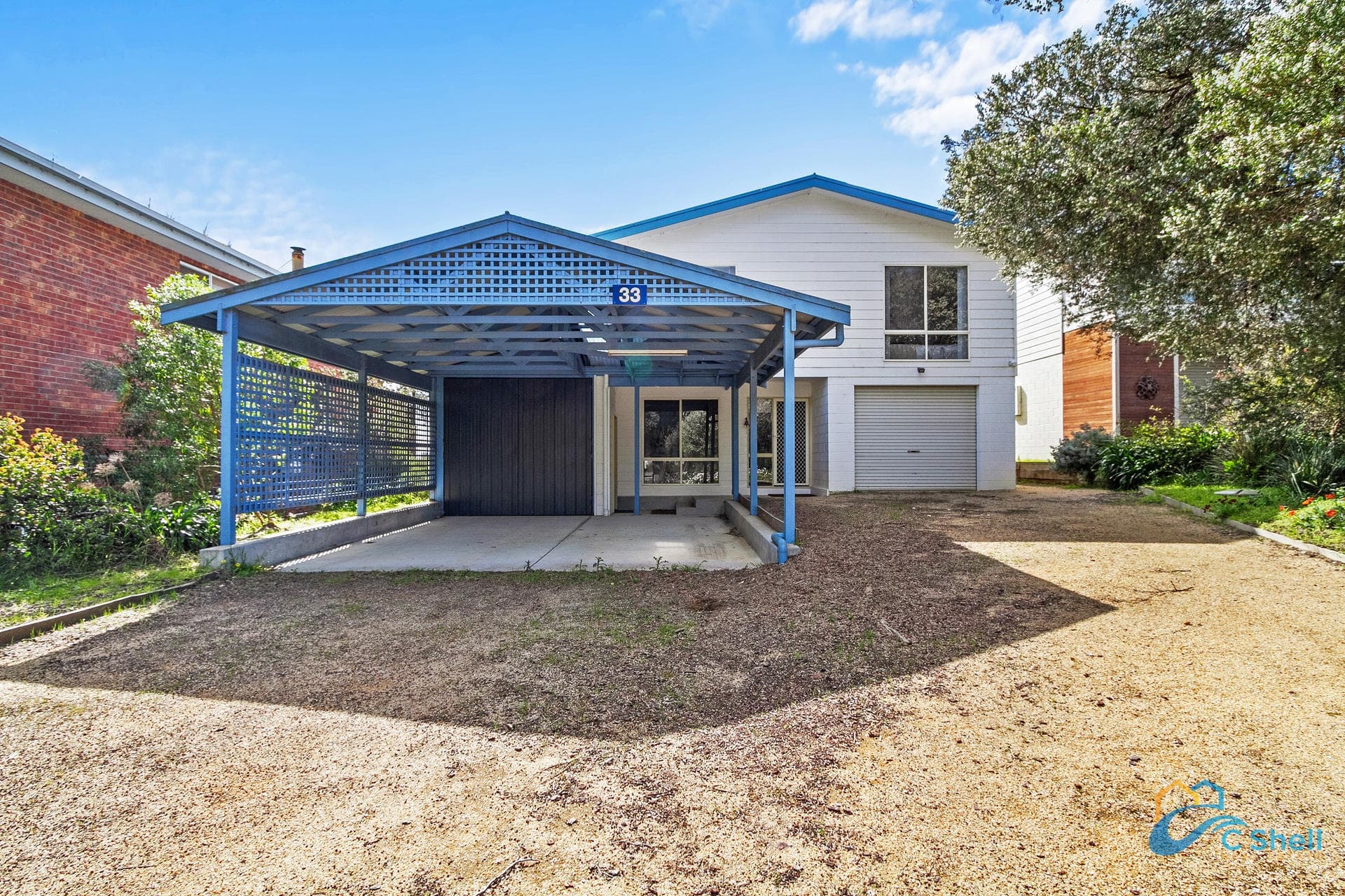 33 Pelican Street Loch Sport, VIC, Loch Sport - Thumbnail 2