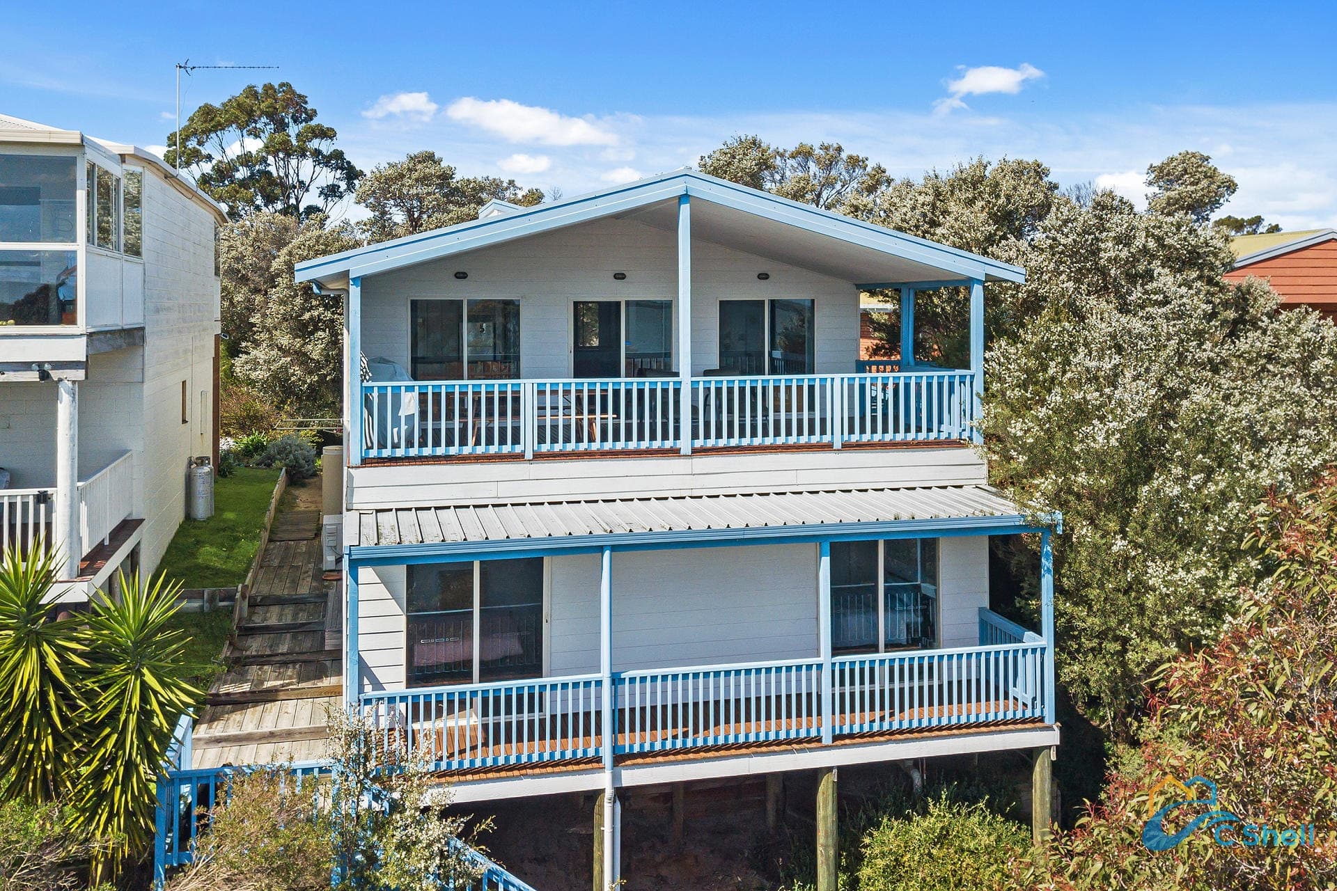 33 Pelican Street Loch Sport, VIC, Loch Sport - Thumbnail 3